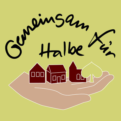 gemeinsamfuerhalbe