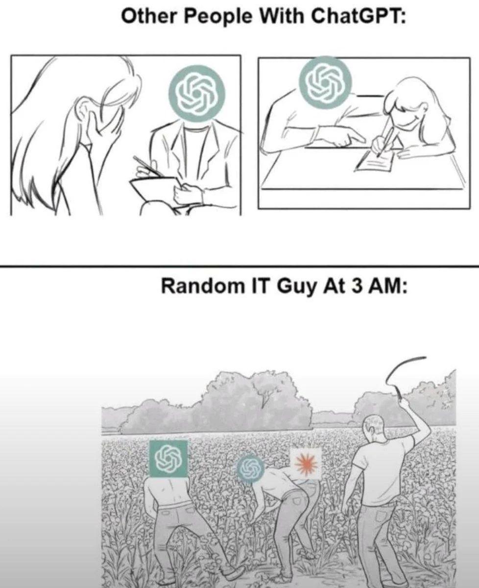 Posted media